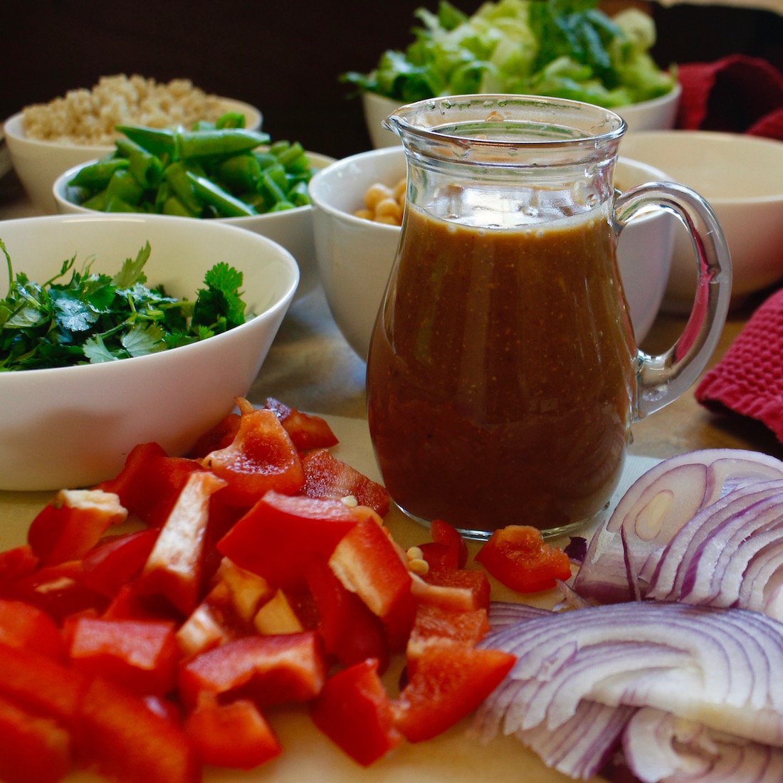 the-chopped-leaf-s-bangkok-wrap-with-evil-peanut-sauce-copycat-recipe